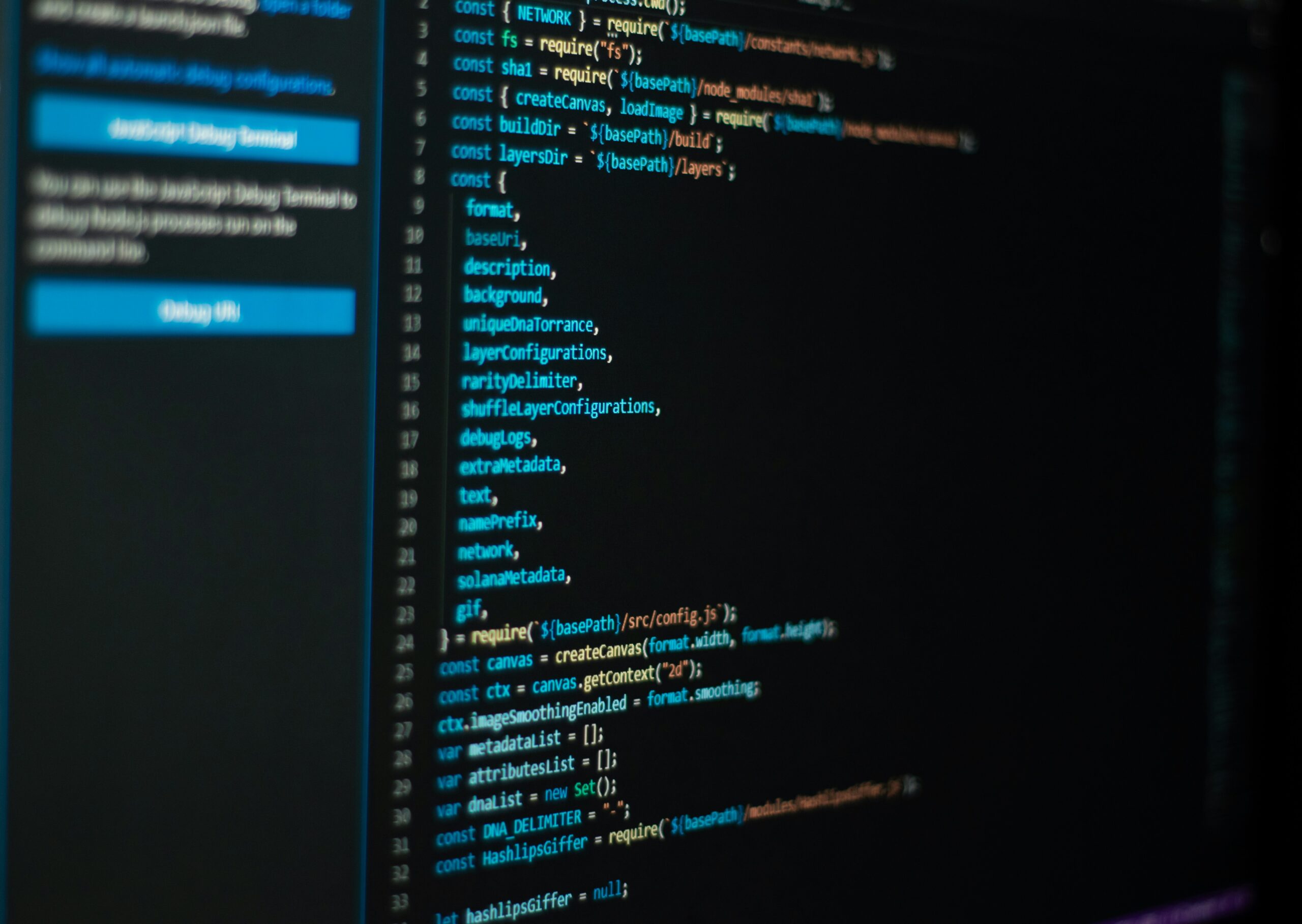 راه‌اندازی سامانه آنلاین اعضا به‌زودی