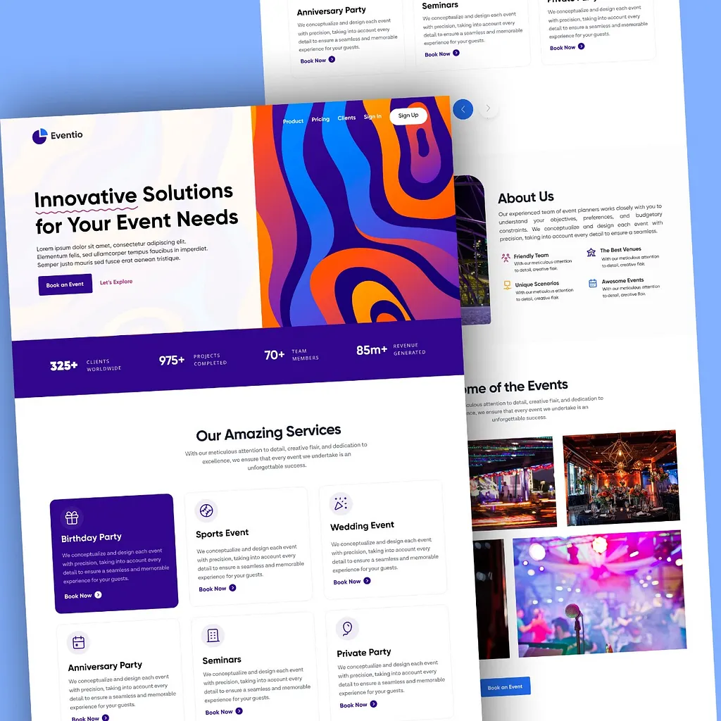 بازاریابی دیجتال و نتورک مارکتینگ محمدی