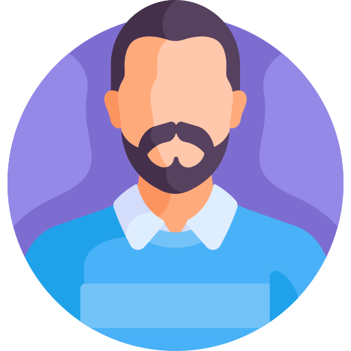 شماره شــــرکت